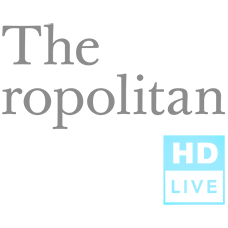 Illustation Metropolitan Opera