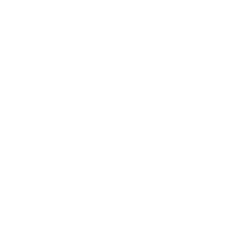 Illustration Comédie-Française
