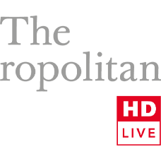 Illustation Metropolitan Opéra au Cinéma