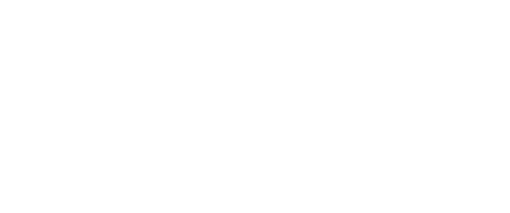 4DX