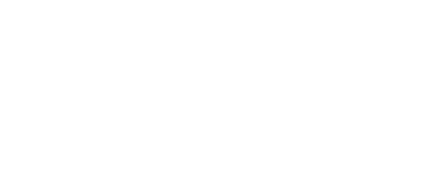 DOLBY CINEMA