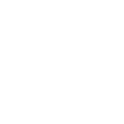 Logo de la saison pour Lucrèce Borgia (Comédie Française)
