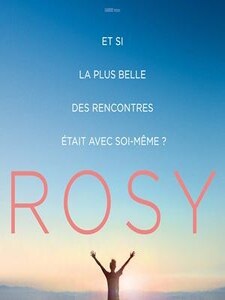 Soirée ROSY - Séance - Témoignages - Cocktail